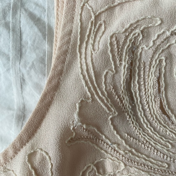 Urban Outfitters Blouse / Tank top - Picture 5 of 5